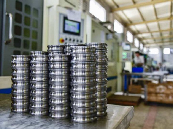 六類精密軸承質量怎么驗收?判斷方法及誤區 六類精密軸承質量怎么驗收?判斷方法及誤區